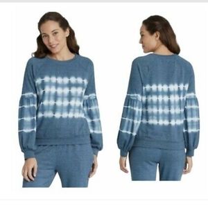 WOMEN'S SIZE XXL SWEATSHIRT